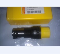 C4-R825B-AAC066A Sandvik Pre-auction inquiry]