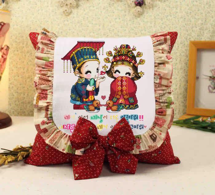 ǧ��dmc����ʮ���屧����BZ1304