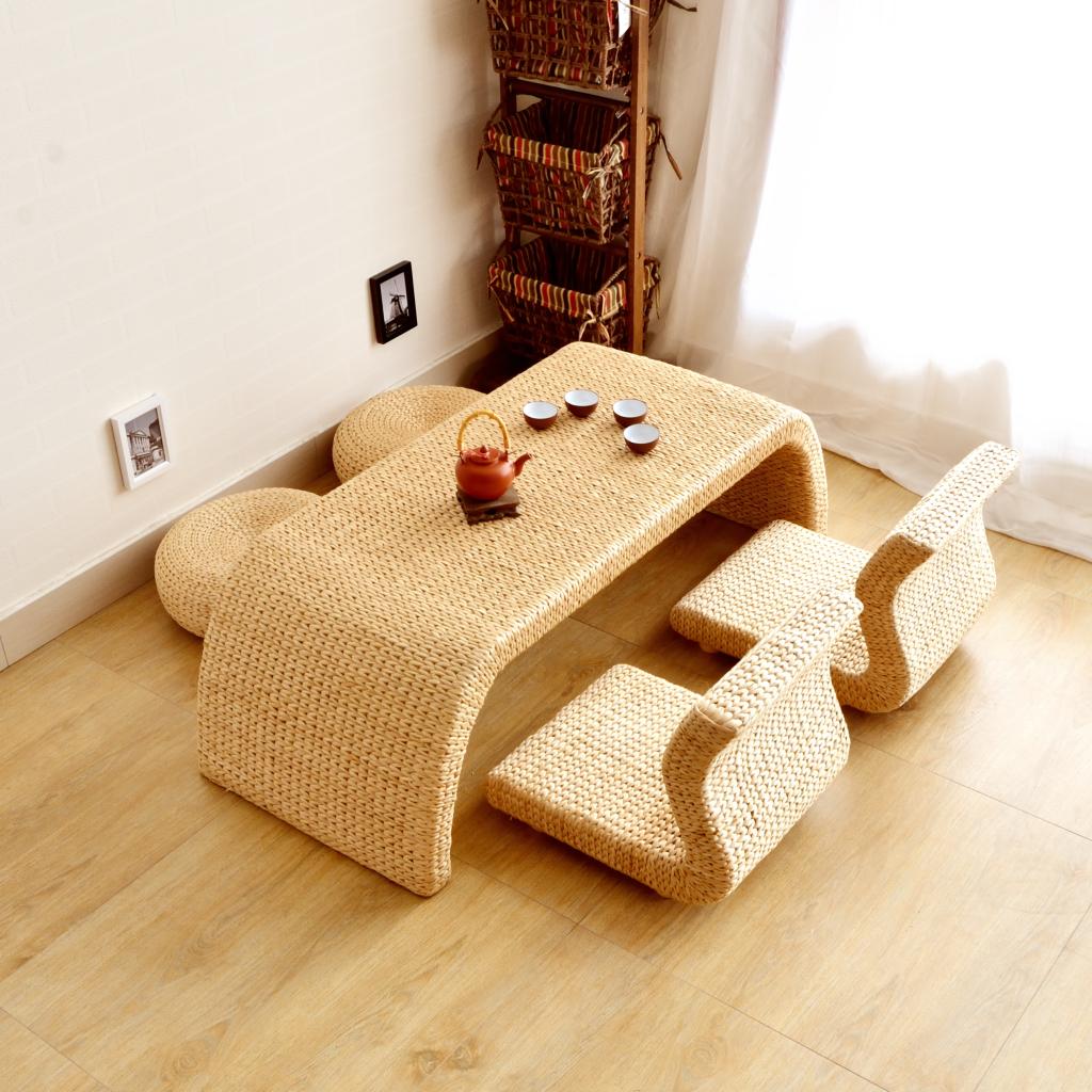 ������ʽ����JYpc102