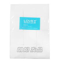 Airou Cotton Beauty Salon Household Disposable Cotton Beauty Paper Cleansing Paper 1000 Tablets