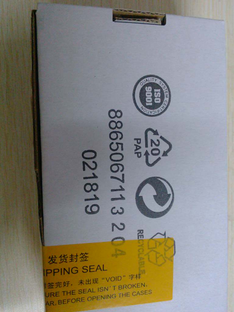 Original Huawei Gigabit Single Module Fiber SFP-GE-LX-SM1310 Optical Module Single Module Module 10km