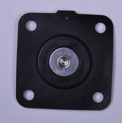 1 inch pulse valve diaphragm right angle electromagnetic pulse valve diaphragm DMF-Z-25 diaphragm