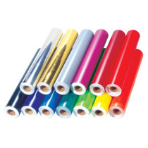 Meikel paste instant paste computer lettering paper 60cm*8 m 45cm*11 5 m