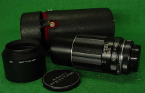 THE SUPER TAKUMAR 200 4 A SMALL COVER