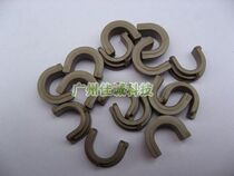 Brand new original HP1010 HP1010 HP1018 HP1020 HP1022 HP1022 sleeve