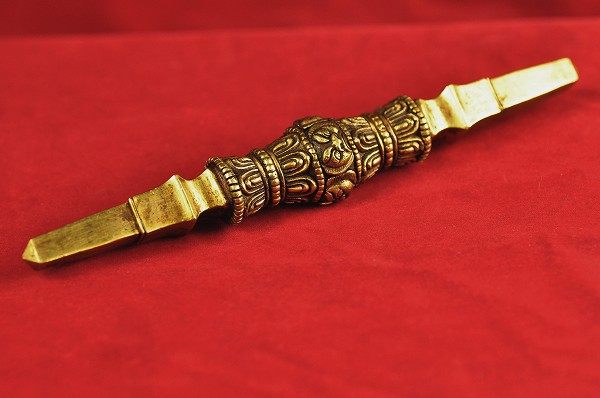 Tang Miifa instrumental East Mixer True words Sacred Instruments of the Tang Mikey Pestle Japan True and King Mestle Kestle Full-of-the-Ed Gold