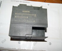 6ES7 315-1AF01-0AB0