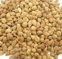 Chinese herbal medicine Chinese herbal medicine Yizhiren 500g