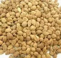 Chinese herbal medicine Chinese herbal medicine Yizhiren 500g