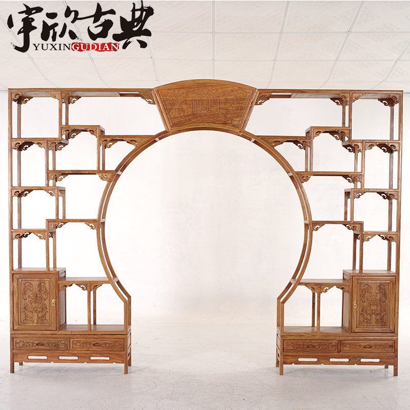 �����ŵ��ľȫʵľ�¶��ŷ¹���ʽ�Ҿ�YX59