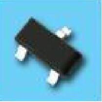 DTC114EUA UMT3 ROHM body standard 24 spot