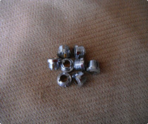 Our shop supplies for sale measuring tool accessories inner diameter gauge Anting 18-35mm bearing