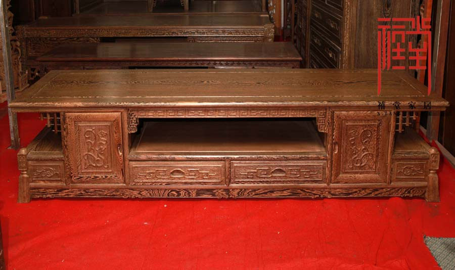 ����Ӳľ��ľ�ŵ�Ҿ�JCMDSG3