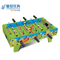 Table football machine 5 Desktop 7 Puzzle 3-6 Parent-child interaction 9 Childrens toys 8 Gifts for boys 4-year-old boys 10