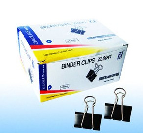 Zhulian ZL0041 black long tail clip 41mm dovetail clip ZL0041 12 only fit-Taobao