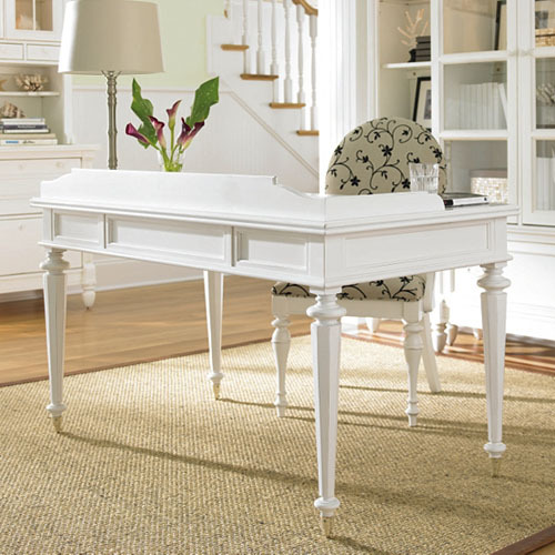 ����һƷ�Ҿ��鷿�Ҿ�ʵľ����DZT7-05-003