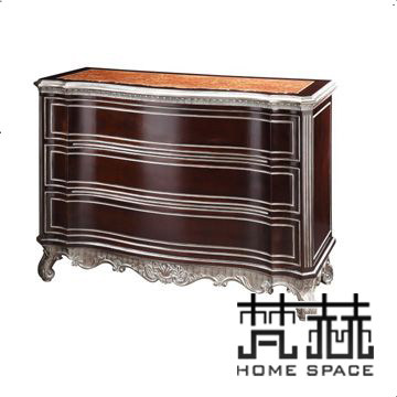 |��ռҾ�|�¹ŵ�������xx0032