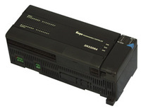 () Guangyang PLC can control programmer SN-32DR-B1 new original koyo