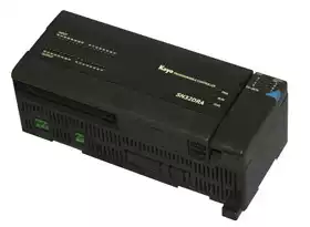 () Guangyang PLC controllable programmer SN-32DR-B1 Brand new original koyo 