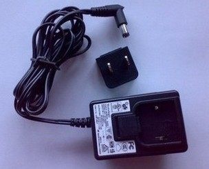 (Metrologic) HONYWELL MS9540MS-7120MS-9535 original power supply-Taobao