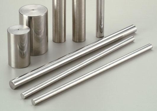 Manufacturer promotion 420J1 430J2 stainless iron round bar stainless iron bar