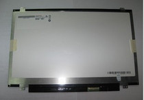 B133XW01 V.0 V1 CLAA133WA01A LP133WH2 TLA2