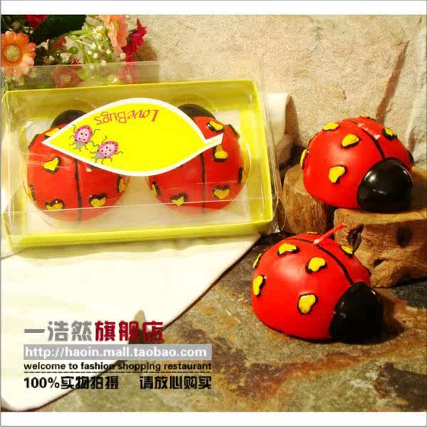 Haoin�׿ǳ�����HA013