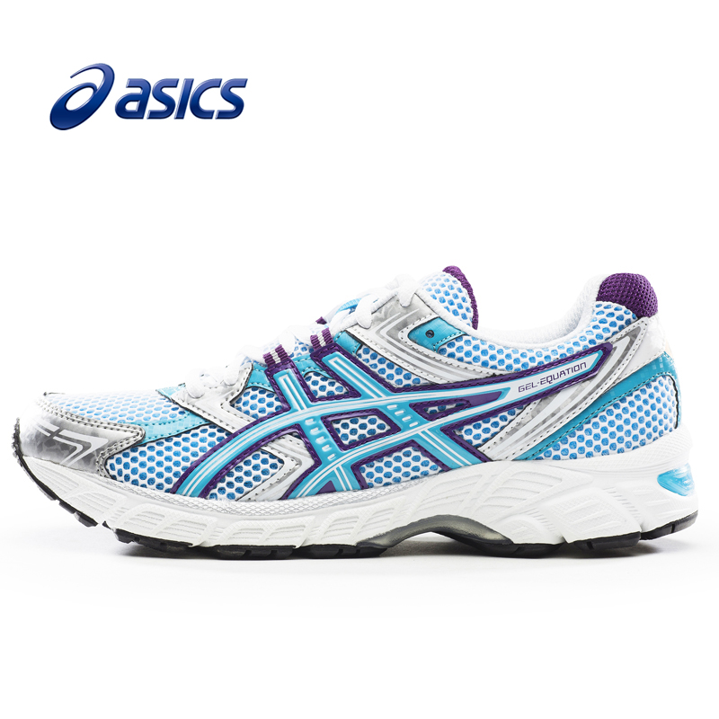 asics t3f6n