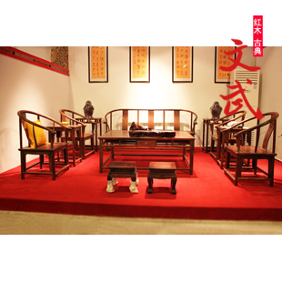 ����輸Ȧ��F89551