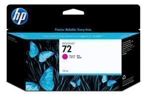 HP HP 790795 plotter gauge 72 (C9372A) magenta ink cartridge-Taobao