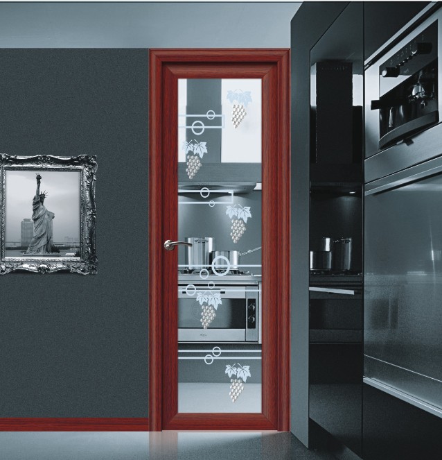 ������ҵ��þ���Ͻ������ƽ����sw422