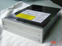  SONY SMO-F551-SD 5 2GB MO Magneto-optical Disk Machine