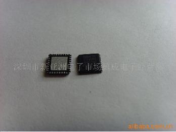 STFM1000N32E-TA2 New Spot Stock QFN