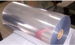 Cross embroidered photo frame mounting PVC 1 2 m mounted PVC hard sheet transparent plastic sheet soft glass