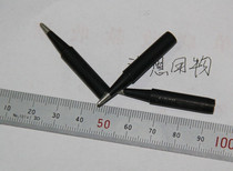 Welding tip 933 welding head 936 welding table nozzle 900M-T-B high-quality lead-free soldering tip