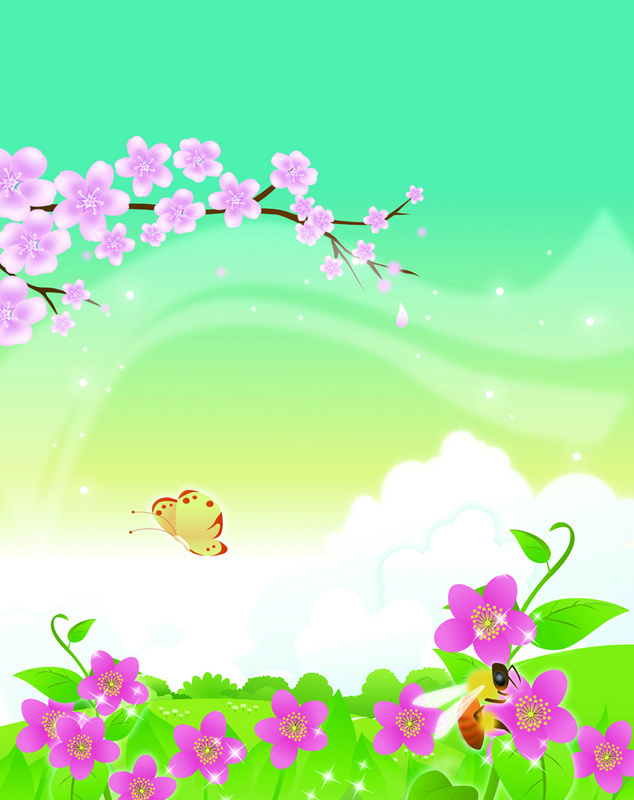 ������ҵ��þ���Ͻ�ֻ�������ӡд����������sg159