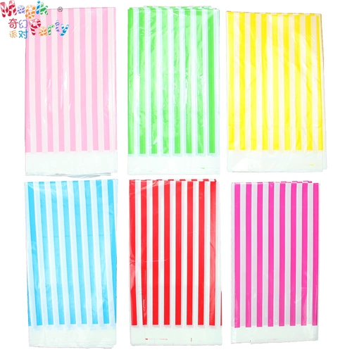 Фэнтезийная вечеринка праздничная вечеринка фестиваль фестиваль фестиваль одноразовый столик принадлежности для перекрестного паттиона катального факультета