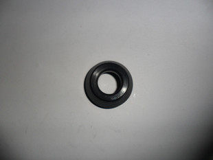 Meite Dahuan Zhongjie Pneumatic Nail Gun Accessories 625 Pattern Nail Gun 1013 Yard Nail Gun Cushion Adhesive - Taobao