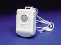 American General GE wireless portable waterproof emergency button 60-578-10-95r