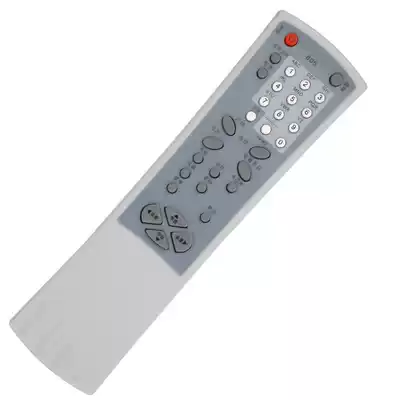 For TCL Trump TV remote control 805 NT29128 AT29189 AT34189 AT21289