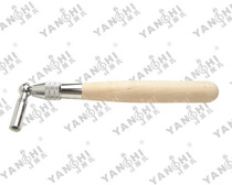 Yans Tuning Tool-1034 Tuning Wrench