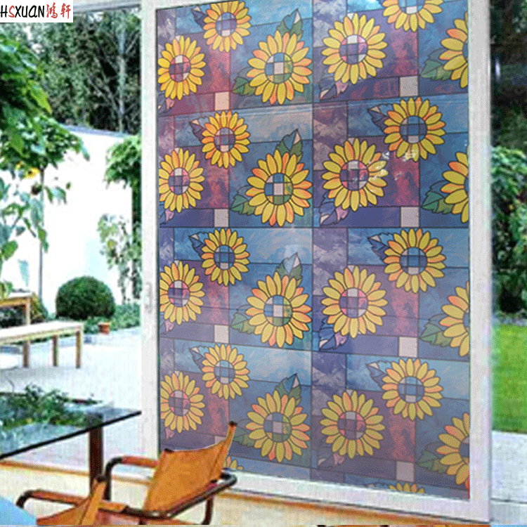 ����������ֽ������Ĥ2011017