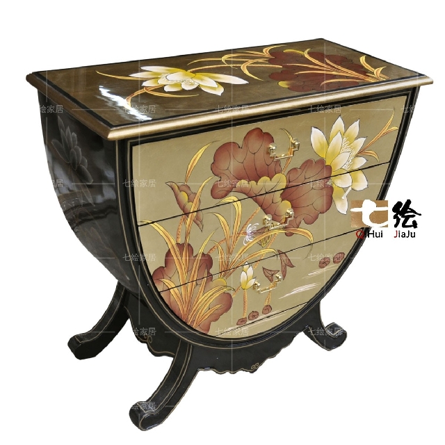 �߻��¹ŵ���԰װ�ι�q211