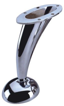 Alloy Sofa Feet Overall Cupboard Feet Furniture Feet bed foot Table Feet Table Legs Eurostyle Cabinet Feet Fake ten