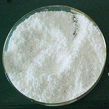 食品级 工业级 蔗糖 25公斤/包 发快递江浙沪一包含运费