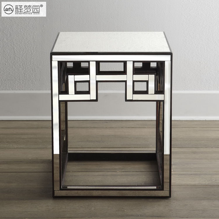 ����԰����Ǽ�f1397