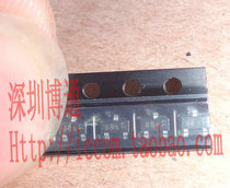 SMD Transistor 65 66 66s 6Ap 6Bs 6Bt 6Cs 6Ct 6Dt 6Es 6F 6Fs 6Gs 