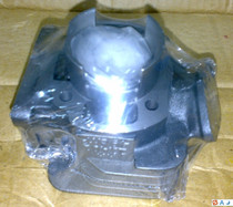 BWS50 (DUCK 50)MBK50 CYLINDER BLOCK 40MM