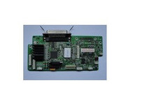 Deshi 1000 motherboard original disassembly machine DS-1000 interface board