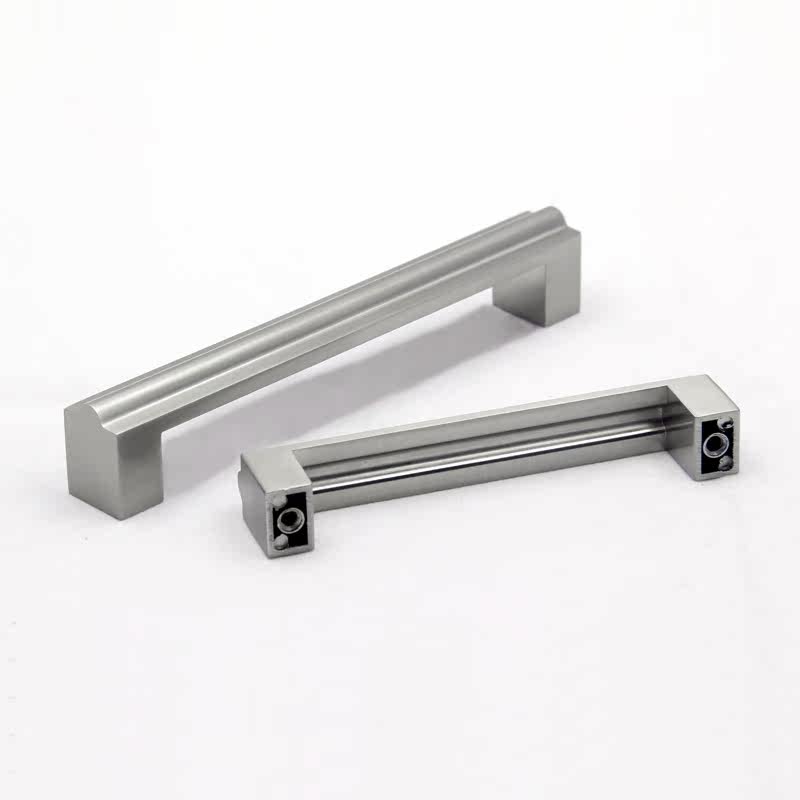 ��̩���Ҿ�����hi7117